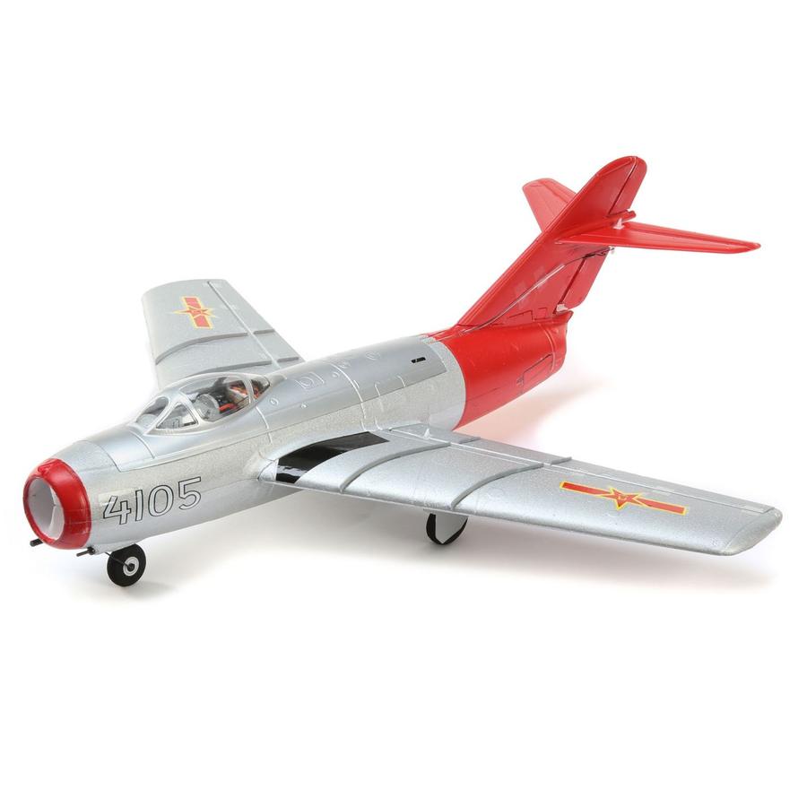 BNF Aircraft