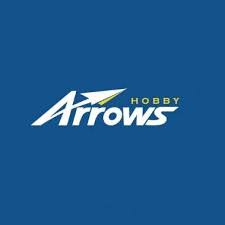 Arrow Hobby's