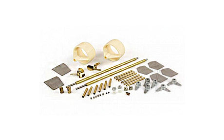 Boat Fittings Kits