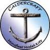 Caldercraft