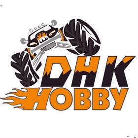 DHK Hobby