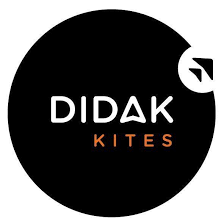 Didak Kites