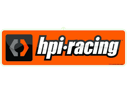 HPI Racing - Cars