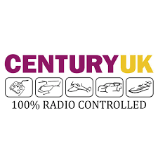 Century UK