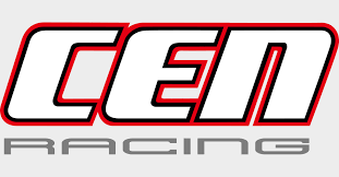 CEN Racing