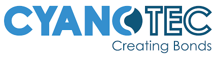 SMC Cyanotec