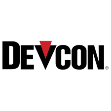 Devcon