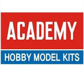 Academy