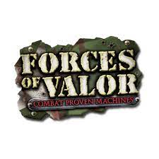 Forces of Valor