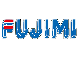 Fujimi