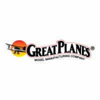 Great Planes