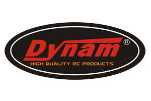 Dynam - Aircraft