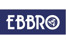 Ebbro