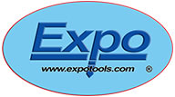 Expo Tools