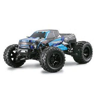 Best Seller Cars