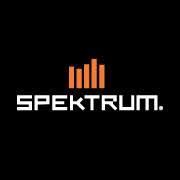 Spektrum Radio Equipment