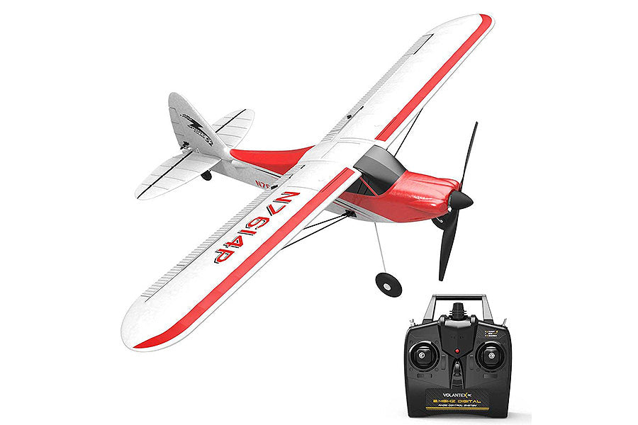 Aircraft Gift Ideas
