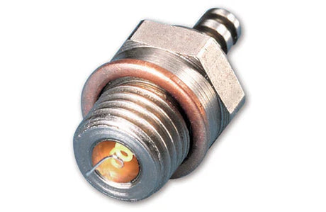 Glow Plugs