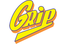 Grip