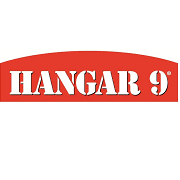Hanger 9