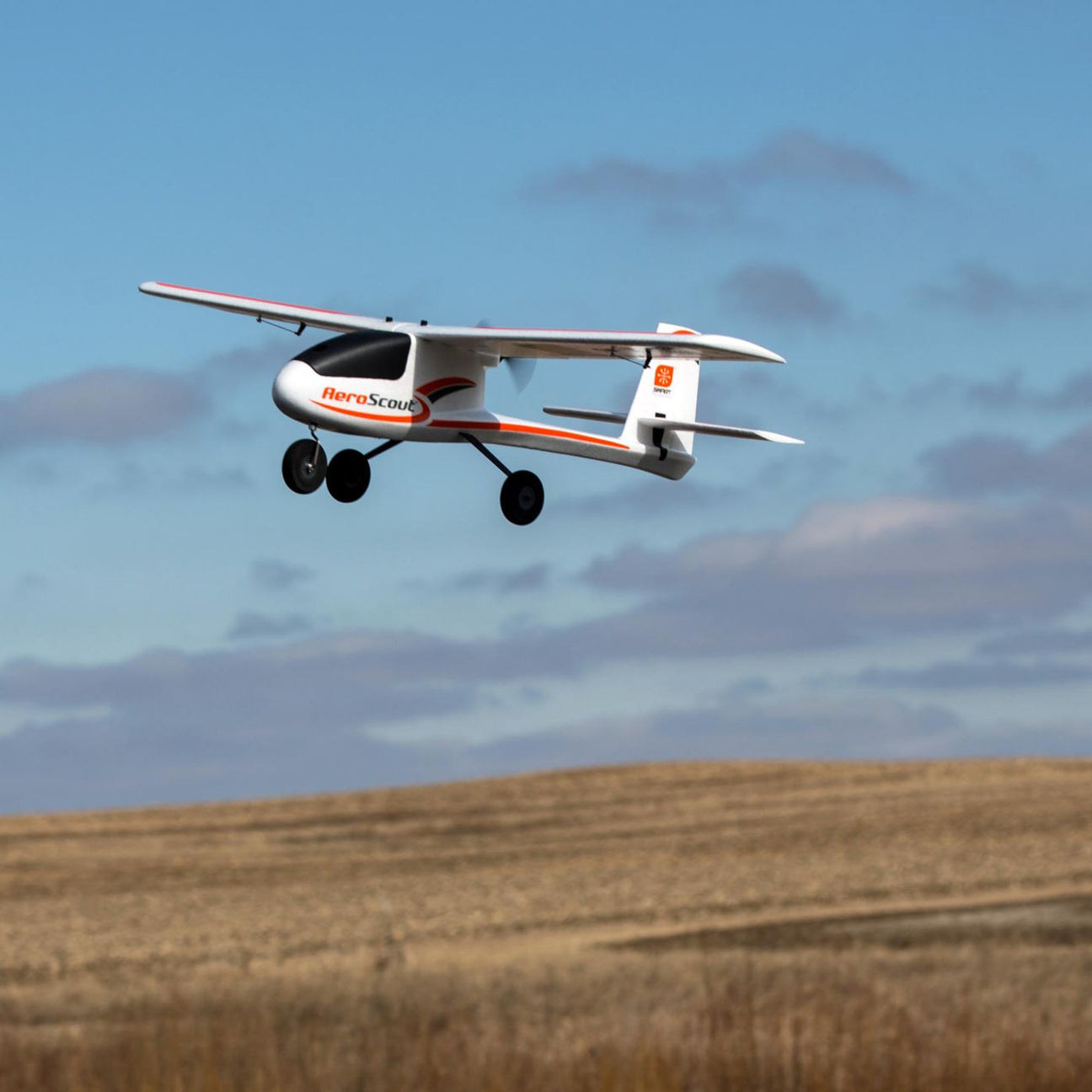 Best seller Aircraft