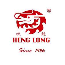 Heng Long