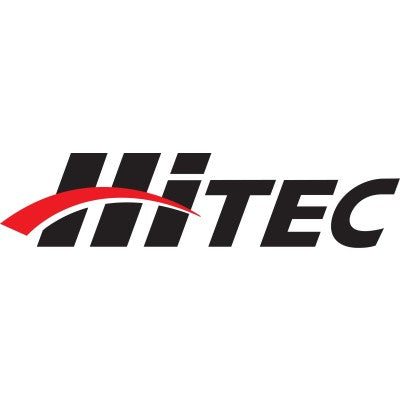 Hitec