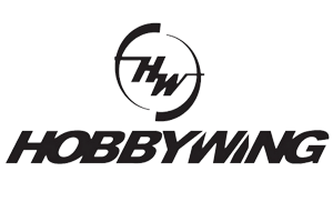 Hobbywing