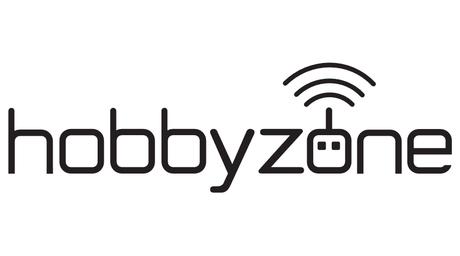 Hobbyzone