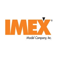 Imex