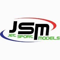 JSM