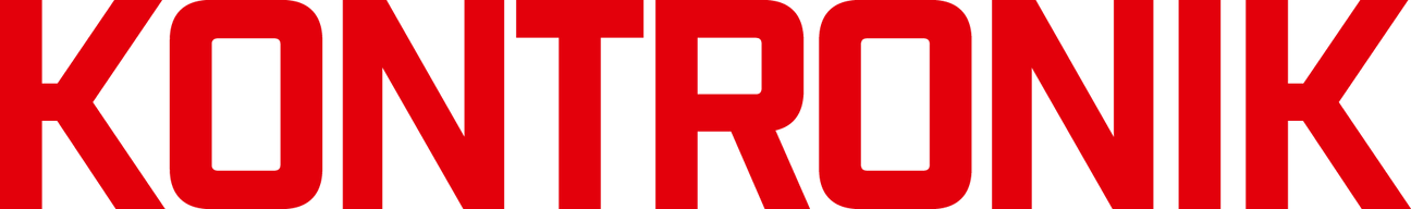 Kontronik