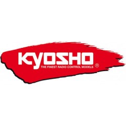 Kyosho - Cars