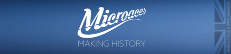 Microaces