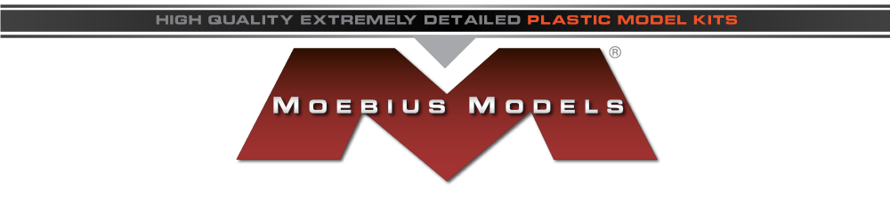 Moebius Models