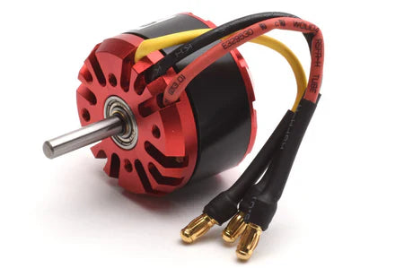 Motors