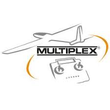 Multiplex