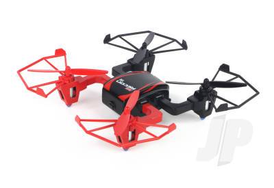 Multirotors