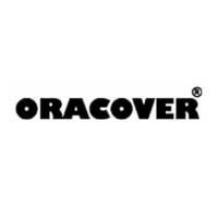 Oracover