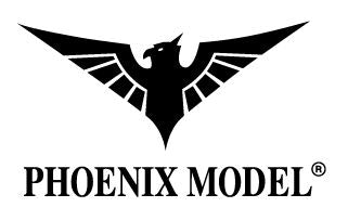 Phoenix Models