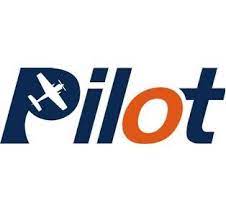 Pilot RC