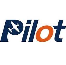 Pilot