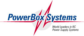 Powerbox