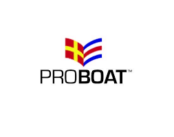 Proboat