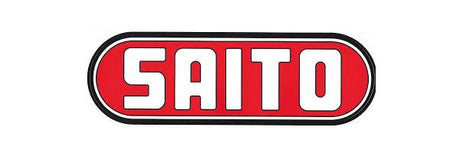 Saito