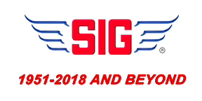 Sig Mfg