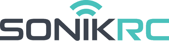Sonik RC