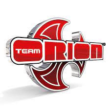 Team Orion