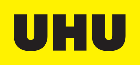 UHU Glue