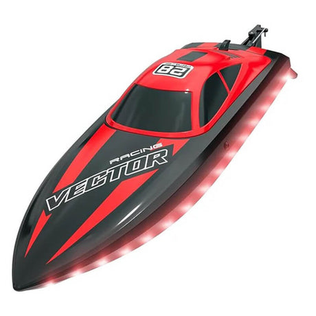 Volantex Boats